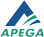 APEGA