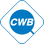 CWB